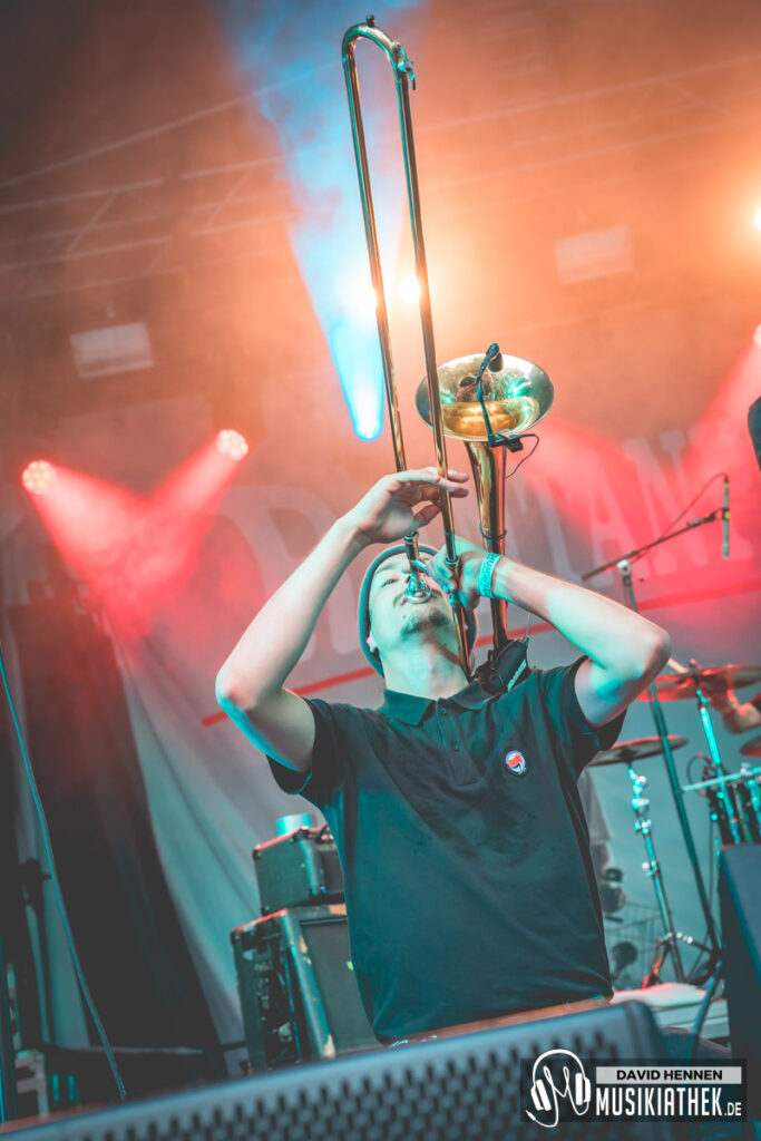 rantanplan @ david hennen musikiathek-5