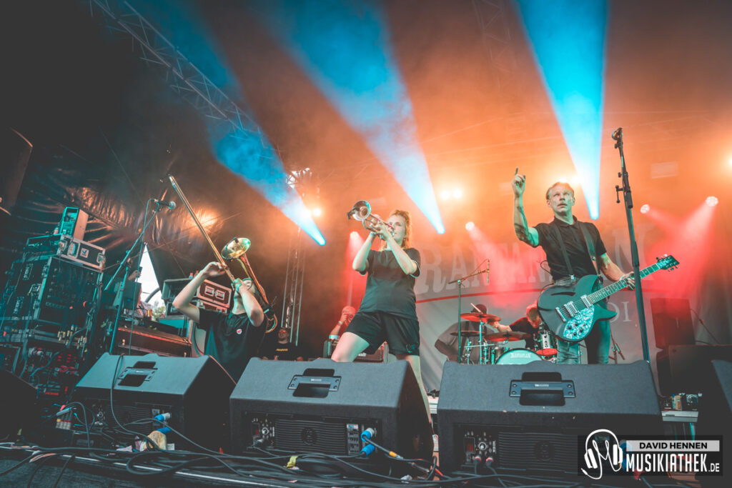 rantanplan @ david hennen musikiathek-7