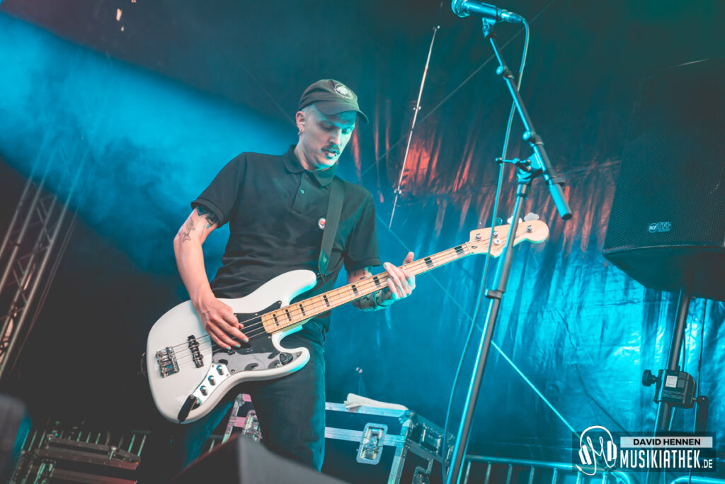 rantanplan @ david hennen musikiathek-8