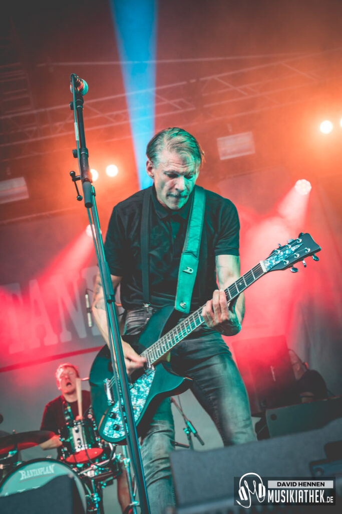 rantanplan @ david hennen musikiathek-9