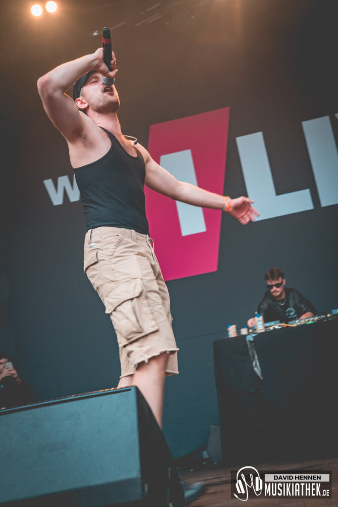 ritter lean @ david hennen, musikiathek-3