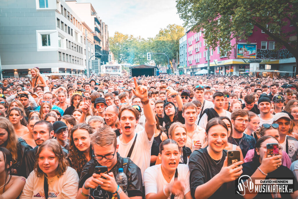 ritter lean @ david hennen, musikiathek-4