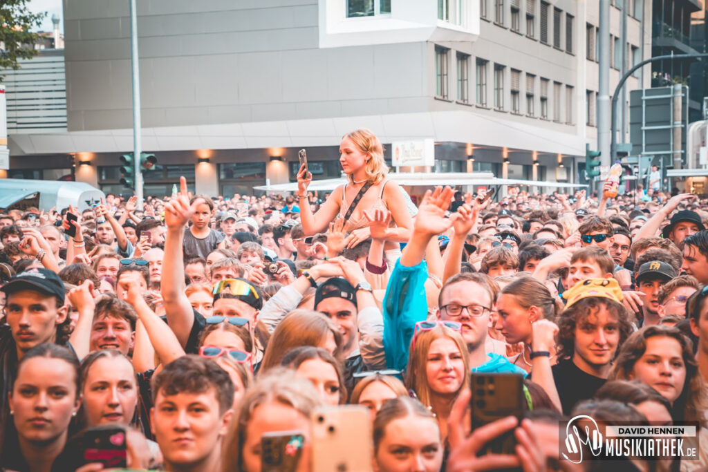 ritter lean @ david hennen, musikiathek-5