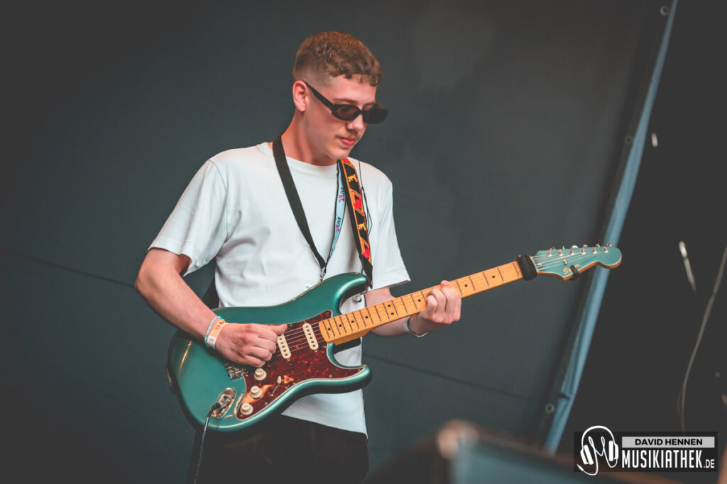 ritter lean @ david hennen, musikiathek-6