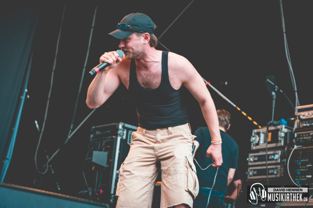 ritter lean @ david hennen, musikiathek-7