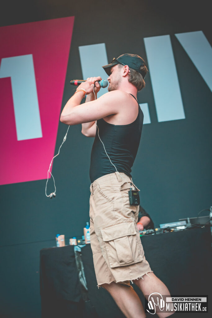 ritter lean @ david hennen, musikiathek-8