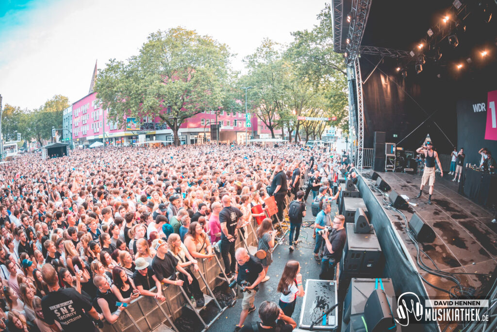 ritter lean @ david hennen, musikiathek-9