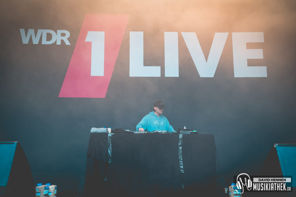 ski aggu @ david hennen, musikiathek-1