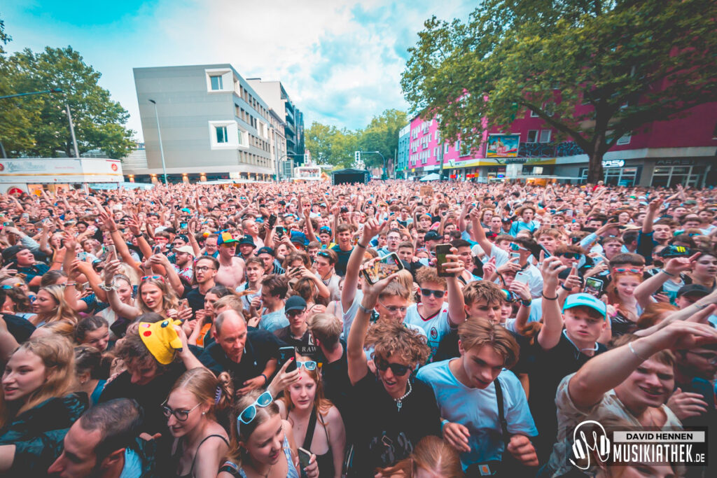 ski aggu @ david hennen, musikiathek-11