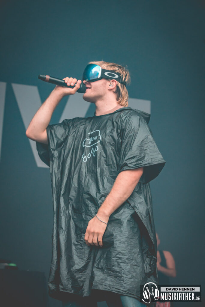 ski aggu @ david hennen, musikiathek-12