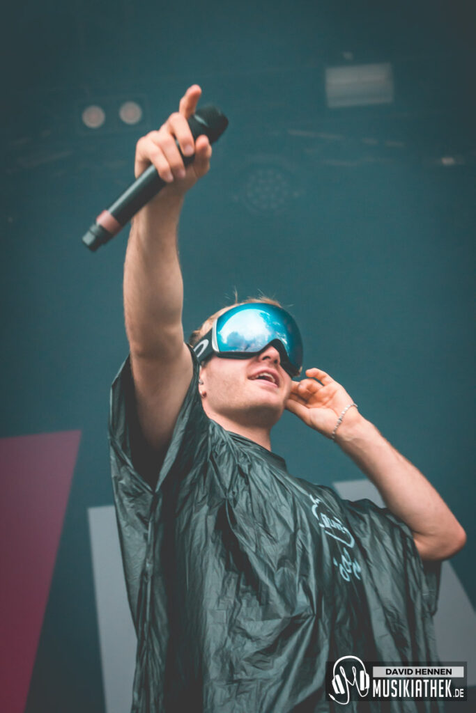 ski aggu @ david hennen, musikiathek-13