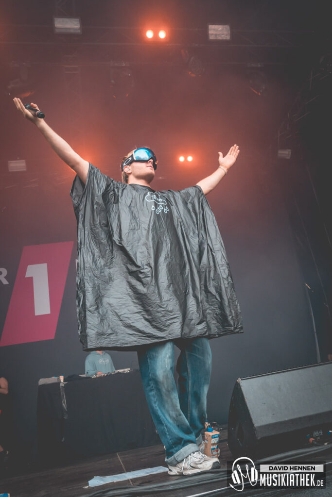 ski aggu @ david hennen, musikiathek-14