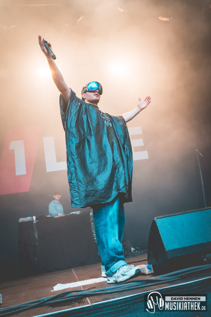 ski aggu @ david hennen, musikiathek-15