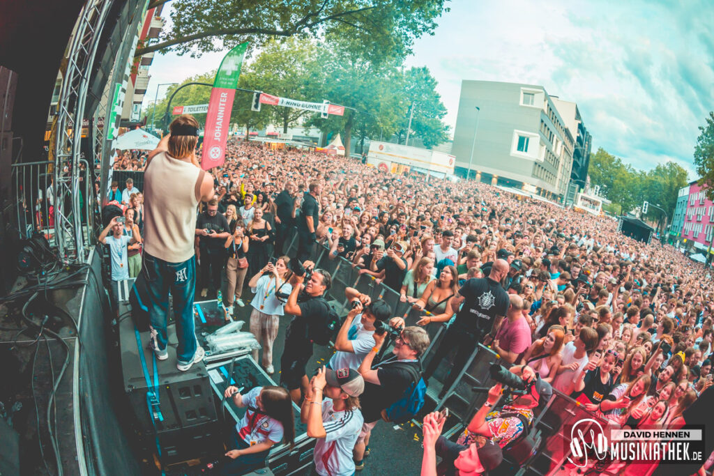 ski aggu @ david hennen, musikiathek-16