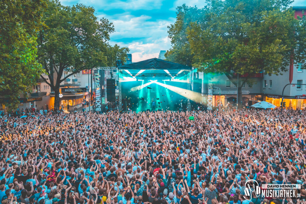 ski aggu @ david hennen, musikiathek-18