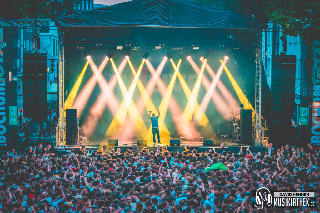 ski aggu @ david hennen, musikiathek-19