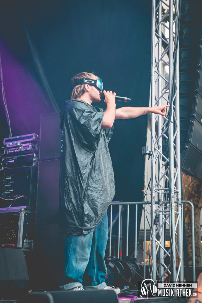 ski aggu @ david hennen, musikiathek-2