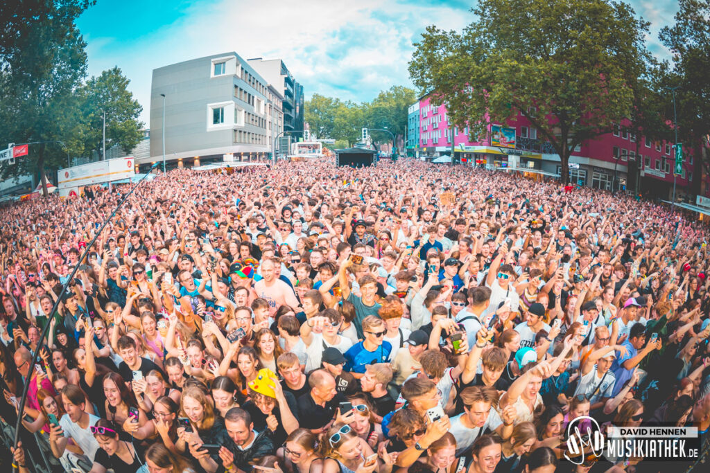 ski aggu @ david hennen, musikiathek-3