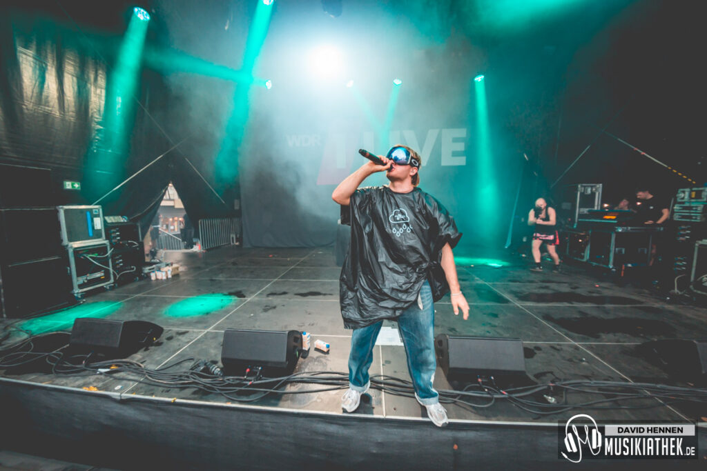 ski aggu @ david hennen, musikiathek-4