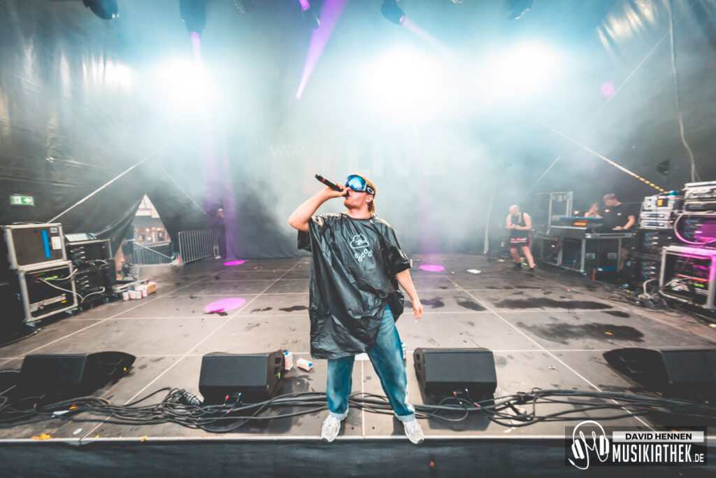 ski aggu @ david hennen, musikiathek-5