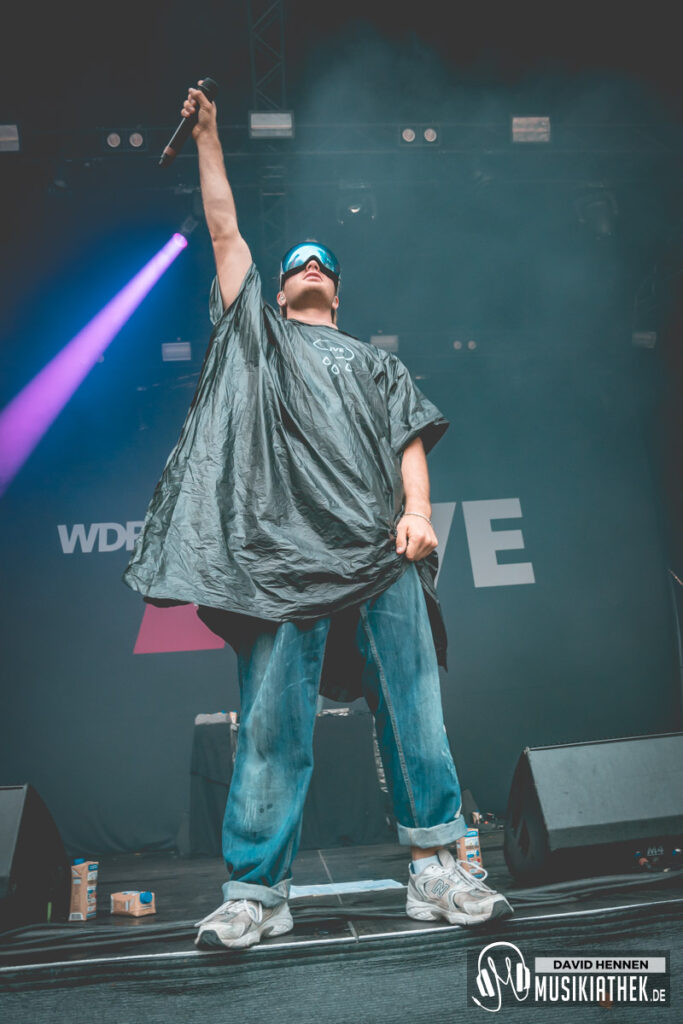 ski aggu @ david hennen, musikiathek-6