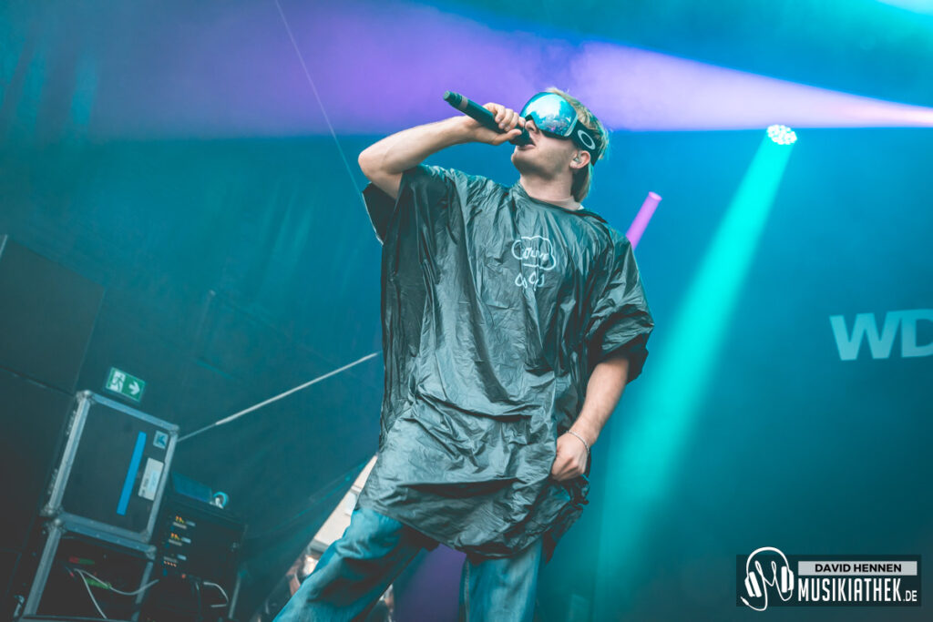 ski aggu @ david hennen, musikiathek-8