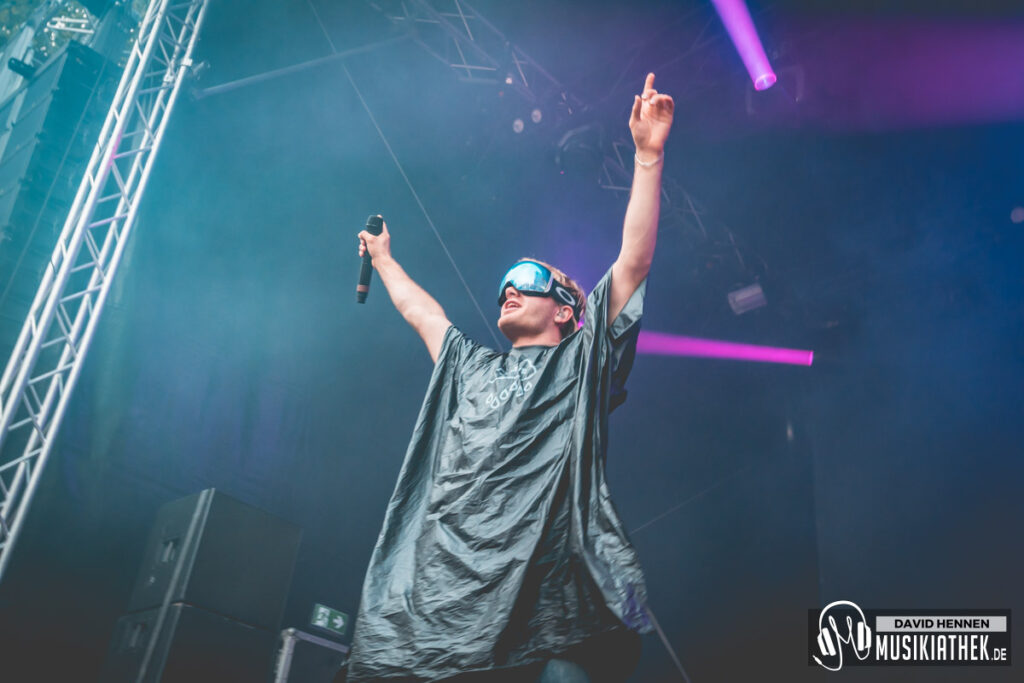 ski aggu @ david hennen, musikiathek-9