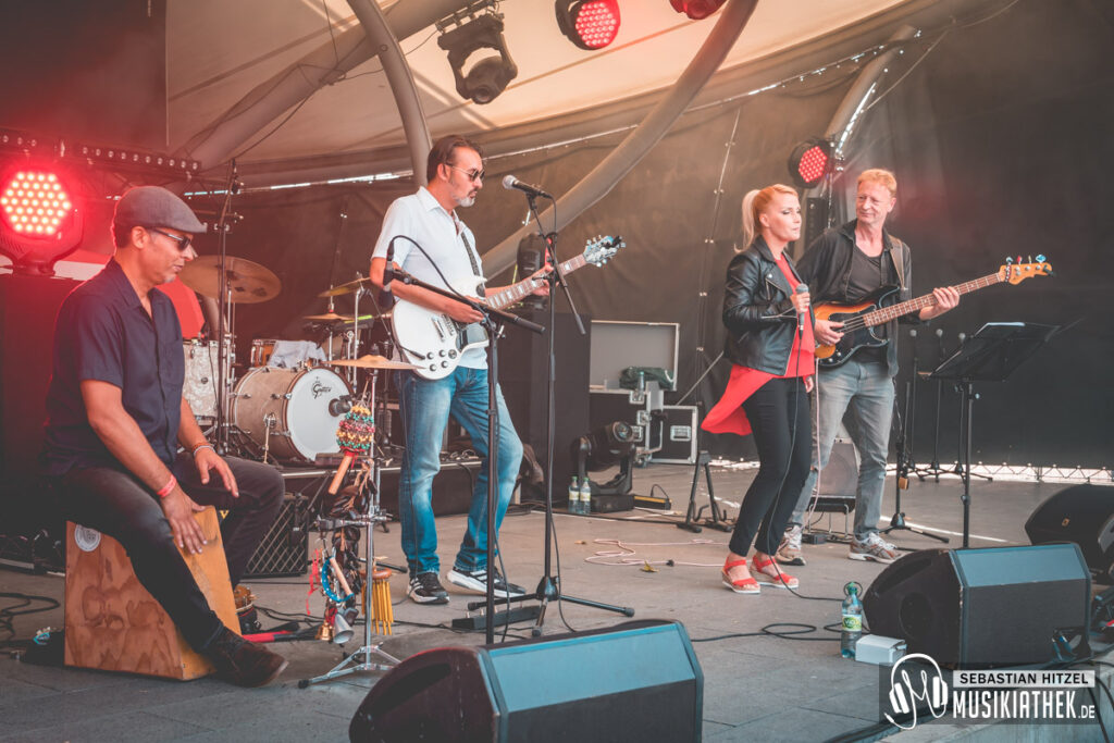 sunkvita @ sebastian hitzel musikiathek-1