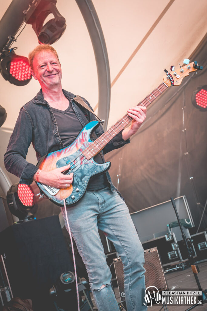 sunkvita @ sebastian hitzel musikiathek-11