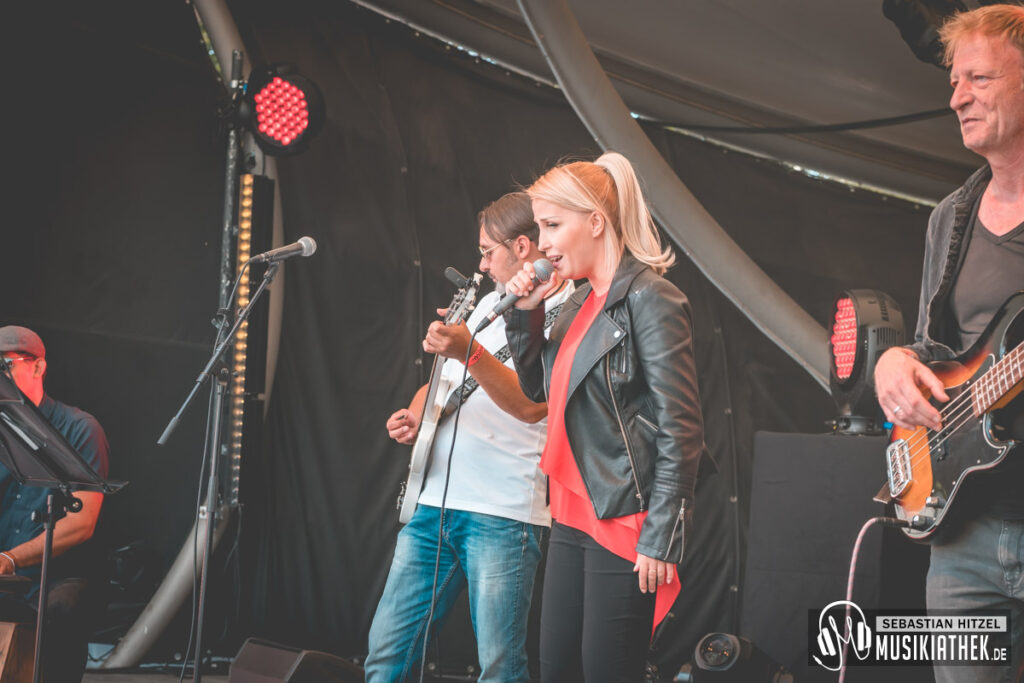 sunkvita @ sebastian hitzel musikiathek-12