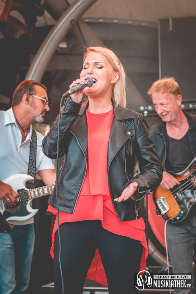 sunkvita @ sebastian hitzel musikiathek-13