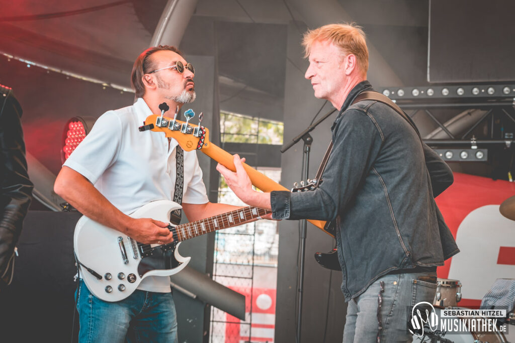 sunkvita @ sebastian hitzel musikiathek-15