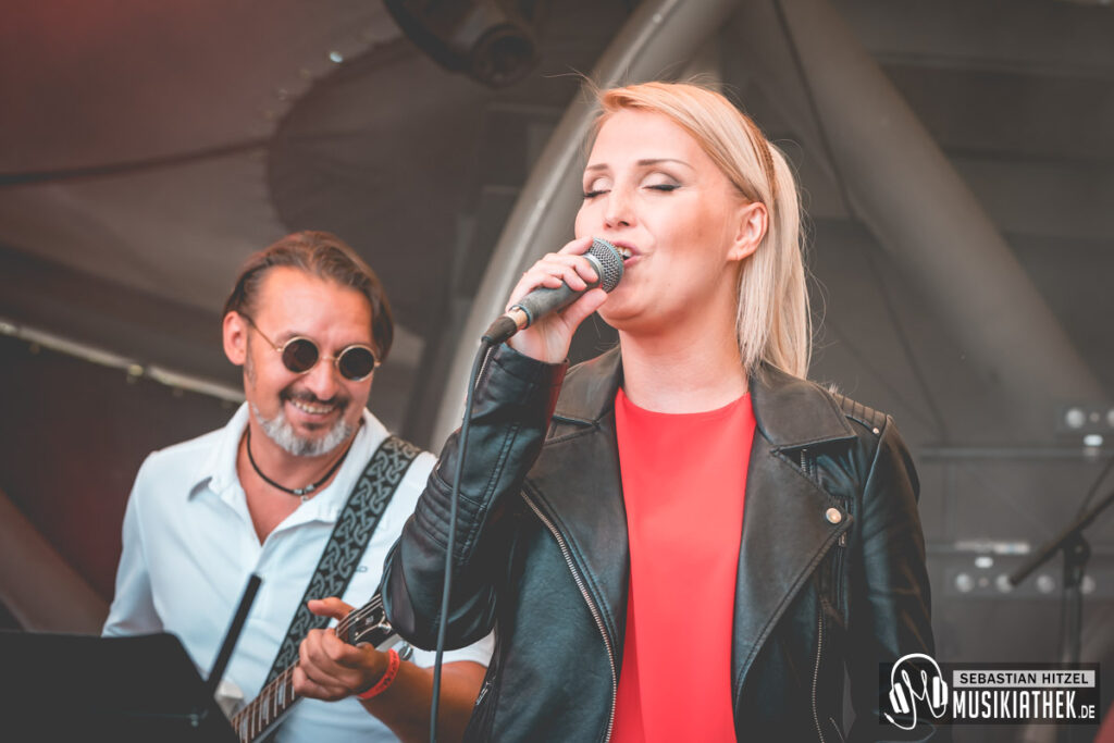 sunkvita @ sebastian hitzel musikiathek-16