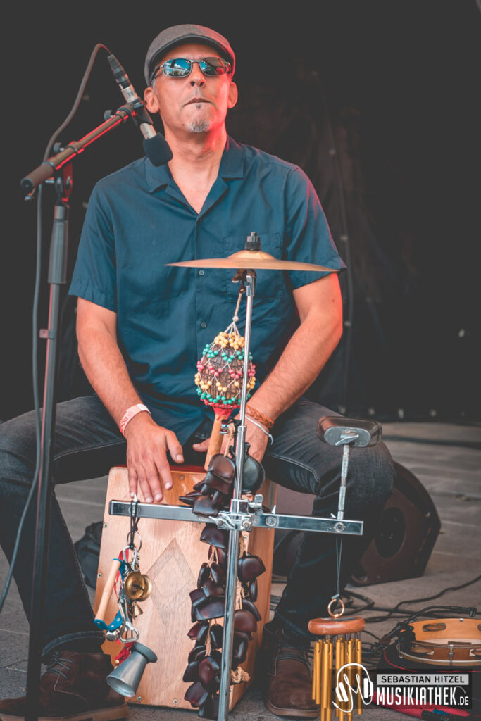 sunkvita @ sebastian hitzel musikiathek-17