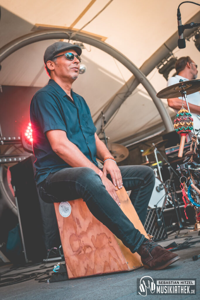 sunkvita @ sebastian hitzel musikiathek-2