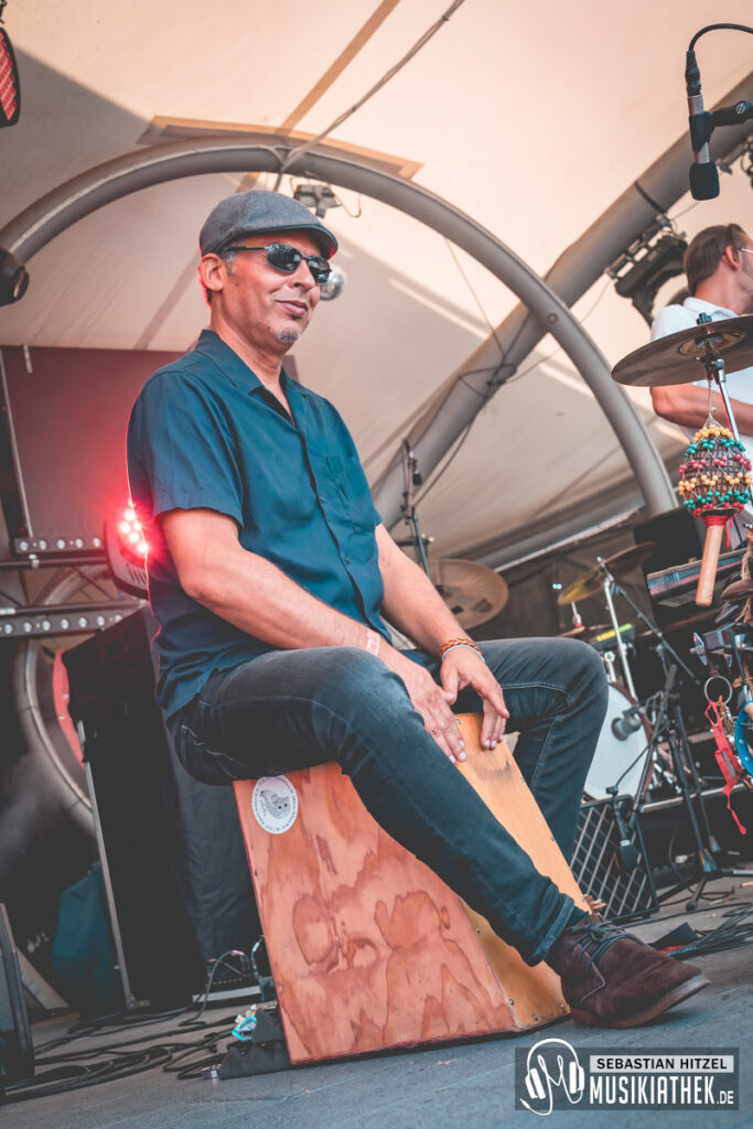 sunkvita @ sebastian hitzel musikiathek-3