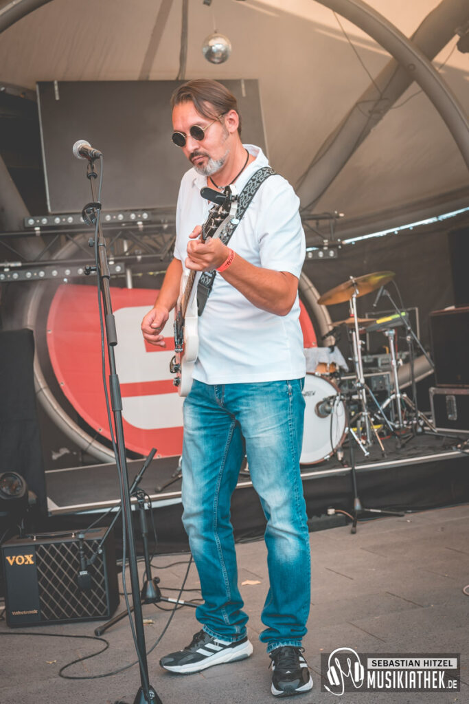 sunkvita @ sebastian hitzel musikiathek-4