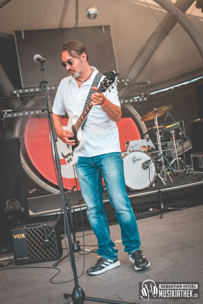 sunkvita @ sebastian hitzel musikiathek-5