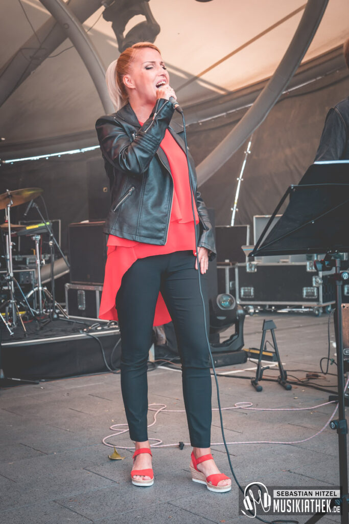 sunkvita @ sebastian hitzel musikiathek-6