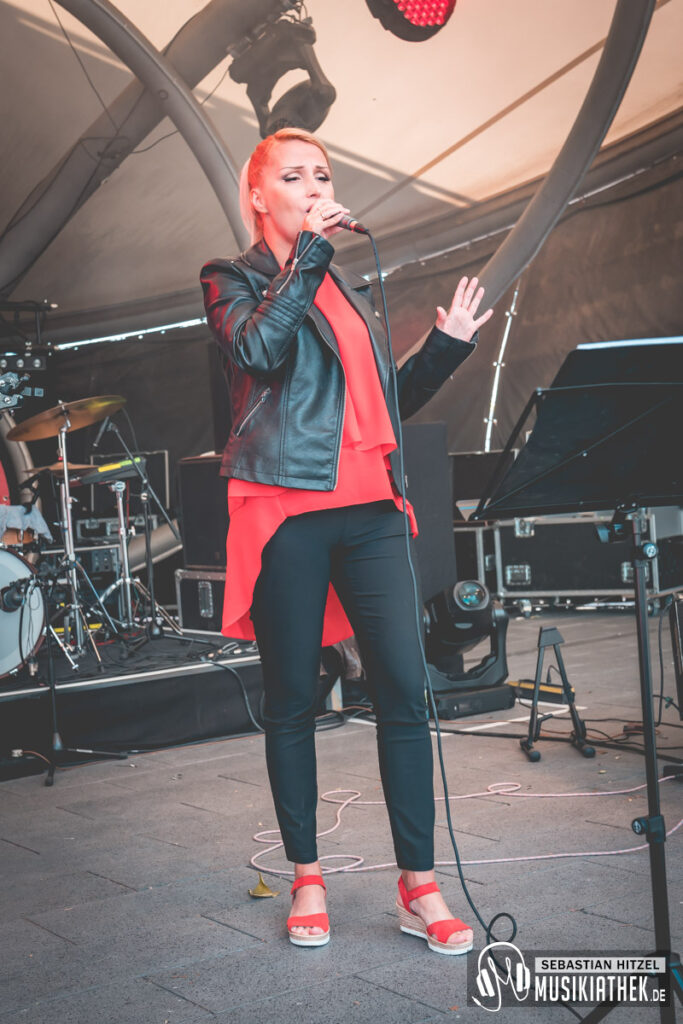 sunkvita @ sebastian hitzel musikiathek-7