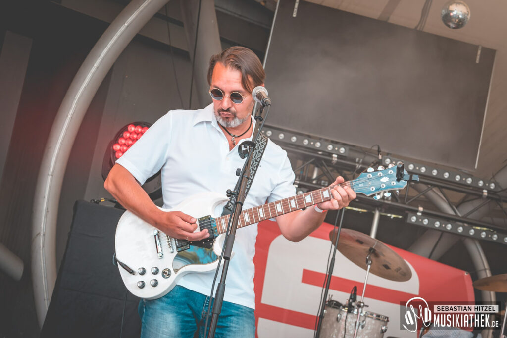 sunkvita @ sebastian hitzel musikiathek-8