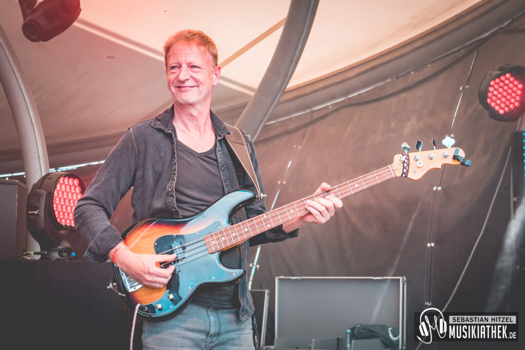 sunkvita @ sebastian hitzel musikiathek-9