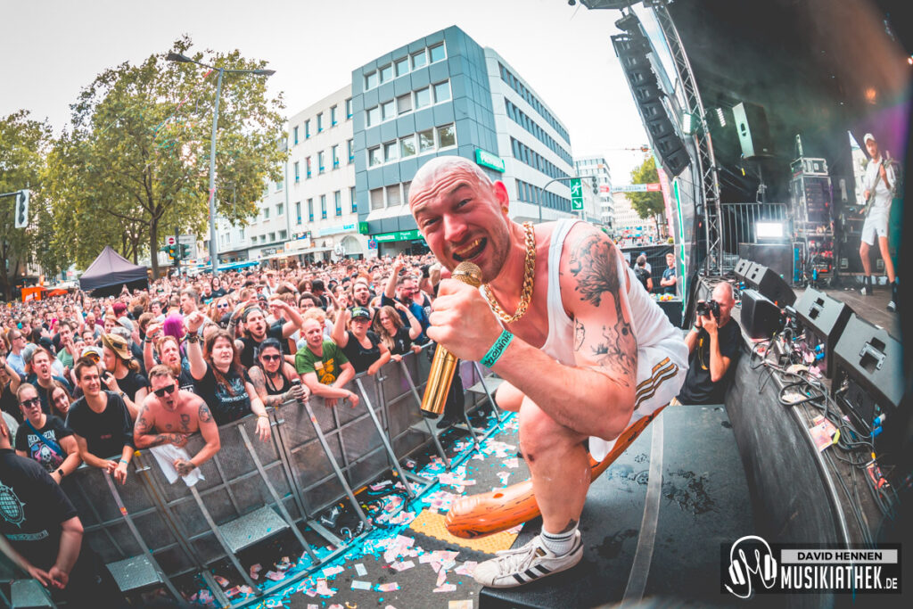 the butcher sisters @ david hennen musikiathek-10