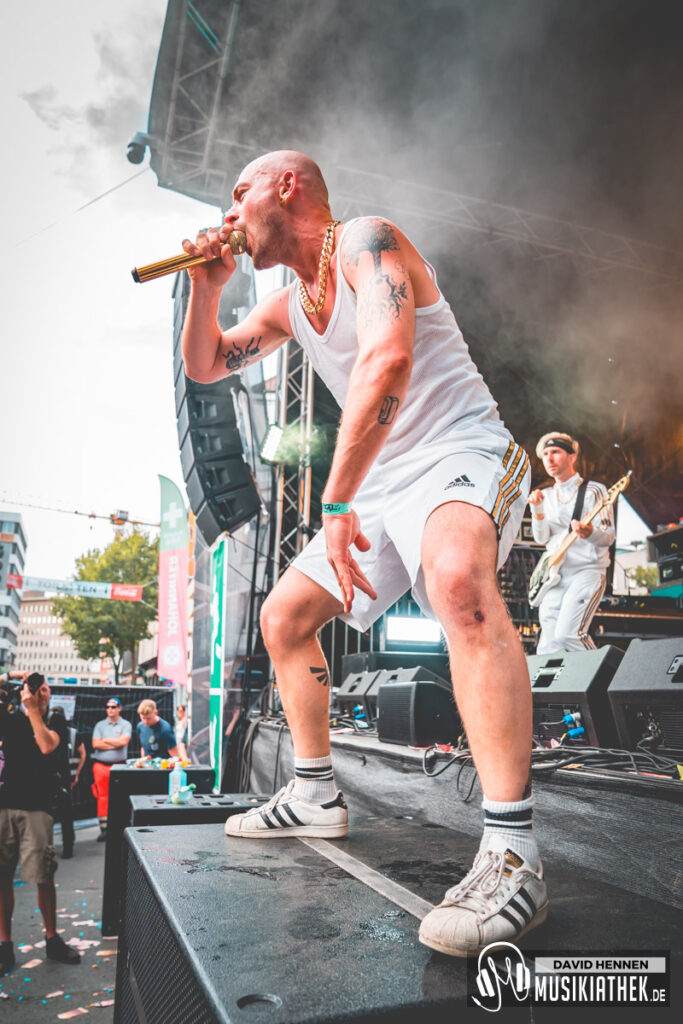 the butcher sisters @ david hennen musikiathek-11