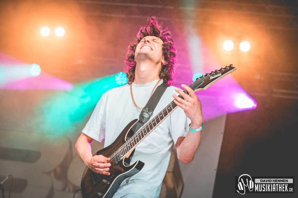 the butcher sisters @ david hennen musikiathek-12