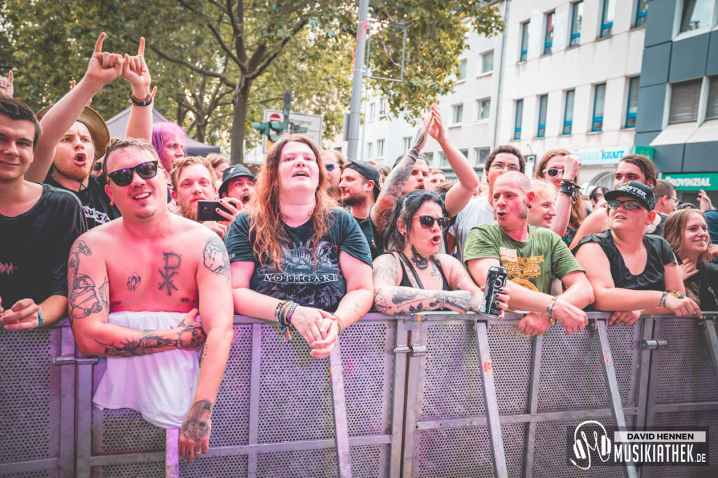 the butcher sisters @ david hennen musikiathek-13