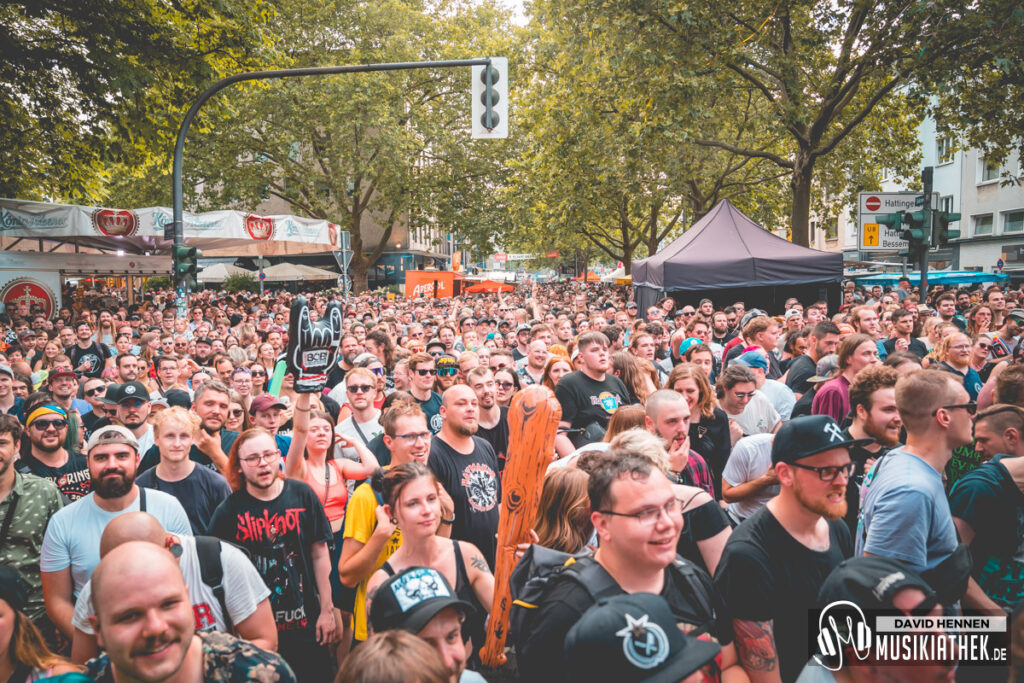 the butcher sisters @ david hennen musikiathek-14