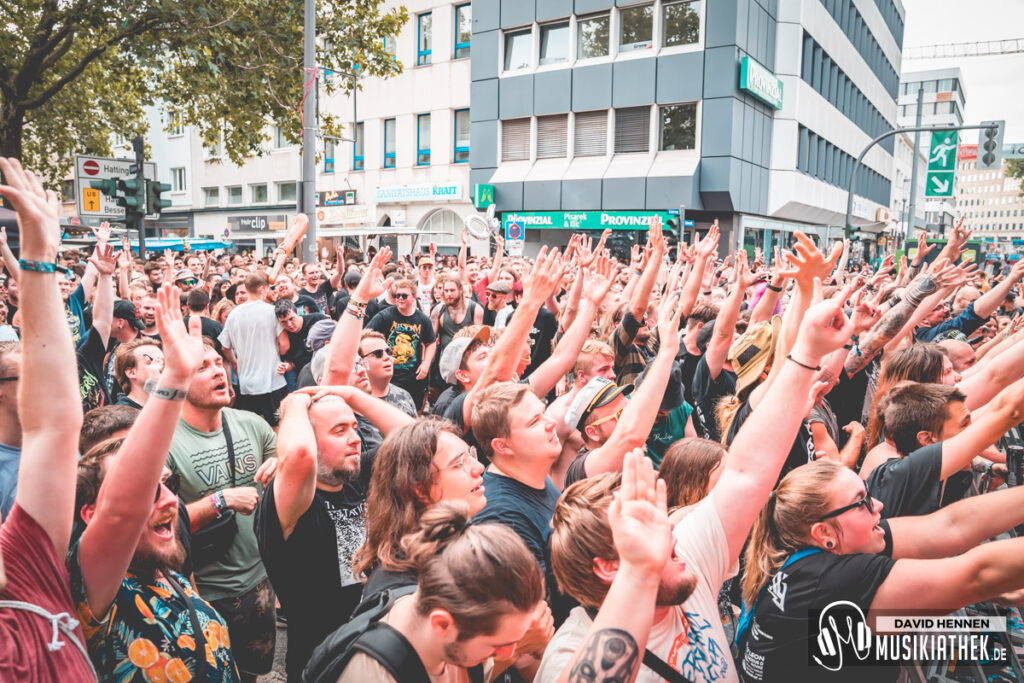 the butcher sisters @ david hennen musikiathek-15