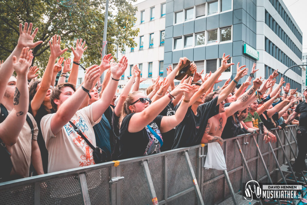 the butcher sisters @ david hennen musikiathek-16