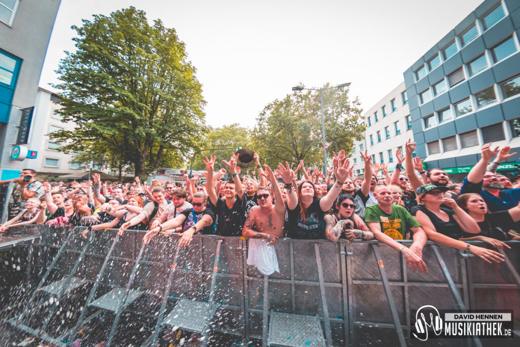 the butcher sisters @ david hennen musikiathek-17